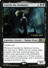 Isareth the Awakener (104) [Prerelease Cards]