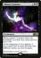 Liliana's Contract (107) [Prerelease Cards]