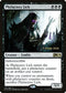 Phylactery Lich (113) [Prerelease Cards]