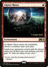 Alpine Moon (128) [Prerelease Cards]