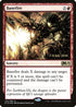 Banefire (130) [Prerelease Cards]