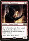 Dismissive Pyromancer (136) [Prerelease Cards]