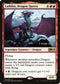 Lathliss, Dragon Queen (149) [Prerelease Cards]