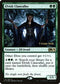Elvish Clancaller (179) [Prerelease Cards]