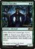 Elvish Clancaller (179) [Prerelease Cards]