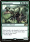 Gigantosaurus (185) [Prerelease Cards]