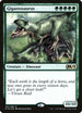 Gigantosaurus (185) [Prerelease Cards]