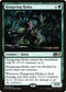 Hungering Hydra (189) [Prerelease Cards]