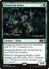 Hungering Hydra (189) [Prerelease Cards]