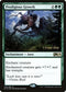 Prodigious Growth (194) [Prerelease Cards]