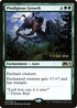 Prodigious Growth (194) [Prerelease Cards]