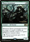 Thorn Lieutenant (203) [Prerelease Cards]