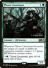 Thorn Lieutenant (203) [Prerelease Cards]