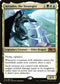 Arcades, the Strategist (212) [Prerelease Cards]