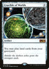 Crucible of Worlds (229) [Prerelease Cards]