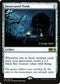 Desecrated Tomb (230) [Prerelease Cards]