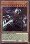 Slifer the Sky Dragon (JMPS-EN) (JMPS-EN005) [Shonen Jump Magazine Promos]