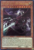Slifer the Sky Dragon (JMPS-EN) (JMPS-EN005) [Shonen Jump Magazine Promos]