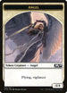 Angel Token (1) [Core Set 2019]