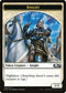 Knight Token (4) [Core Set 2019]