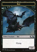 Bat Token (7) [Core Set 2019]