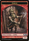 Goblin Token (11) [Core Set 2019]