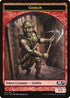 Goblin Token (11) [Core Set 2019]