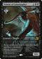 Demon of Catastrophes (91) [Game Day & Store Championship Promos]