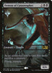Demon of Catastrophes (91) [Game Day & Store Championship Promos]