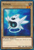 Bitron (YS18-EN005) [Starter Deck: Codebreaker]