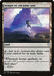 Temple of the False God (272) [Commander Anthology Volume II]