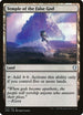 Temple of the False God (272) [Commander Anthology Volume II]