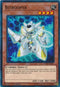 Bitrooper (YS18-EN011) [Starter Deck: Codebreaker]