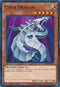 Cyber Dragon (YS18-EN014) [Starter Deck: Codebreaker]