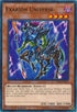 Exarion Universe (YS18-EN015) [Starter Deck: Codebreaker]