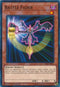 Battle Fader (YS18-EN019) [Starter Deck: Codebreaker]