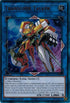 Transcode Talker (YS18-EN041) [Starter Deck: Codebreaker]