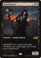 Death Baron ( Convention Promo) (90) [Media Promos]