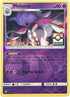Malamar 51/131 (League Promo) [1st Place] [League & Championship Cards]