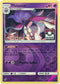 Malamar 51/131 (League Promo) [4th Place] [League & Championship Cards]