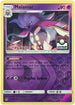 Malamar 51/131 (League Promo) [4th Place] [League & Championship Cards]