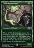 Elvish Rejuvenator (180) [FNM Promos]