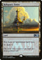 Reliquary Tower (254) [League Promos]