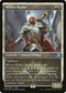 Militia Bugler (29) [FNM Promos]
