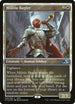 Militia Bugler (29) [FNM Promos]