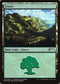 Forest (Alayna Danner) (5) [Standard Showdown Promos]