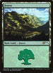 Forest (Alayna Danner) (5) [Standard Showdown Promos]