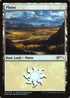 Plains (Alayna Danner) (1) [Standard Showdown Promos]