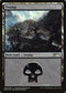 Swamp (Alayna Danner) (3) [Standard Showdown Promos]