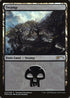 Swamp (Alayna Danner) (3) [Standard Showdown Promos]